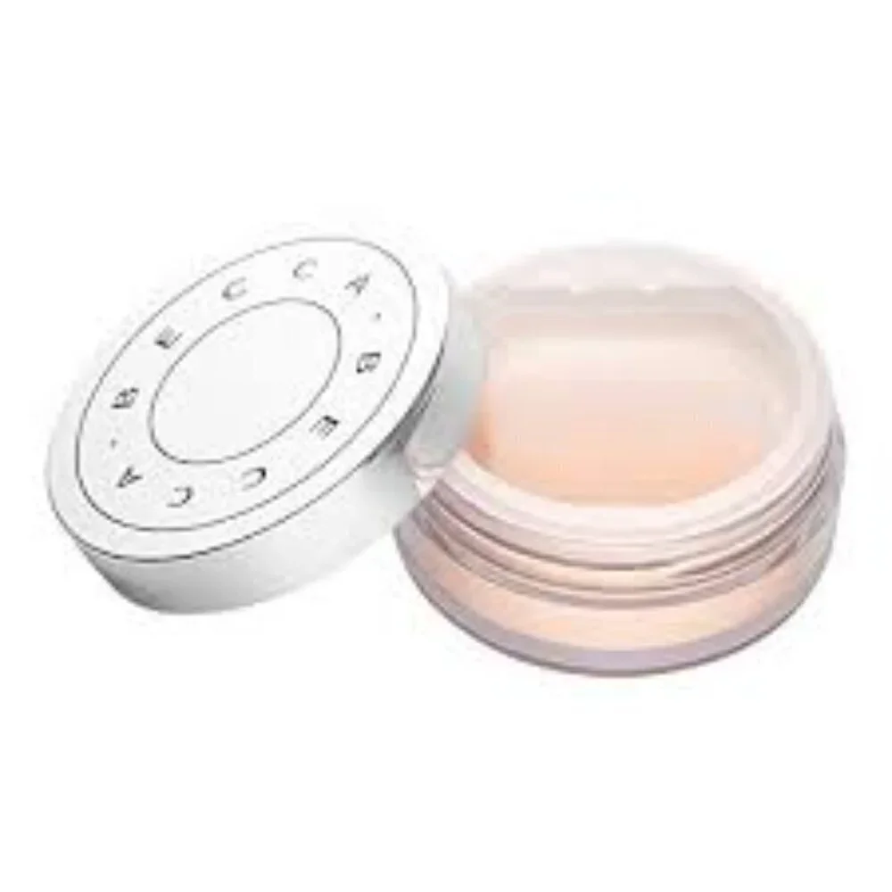 NWT BECCA Hydra-mist  Refresh Powder